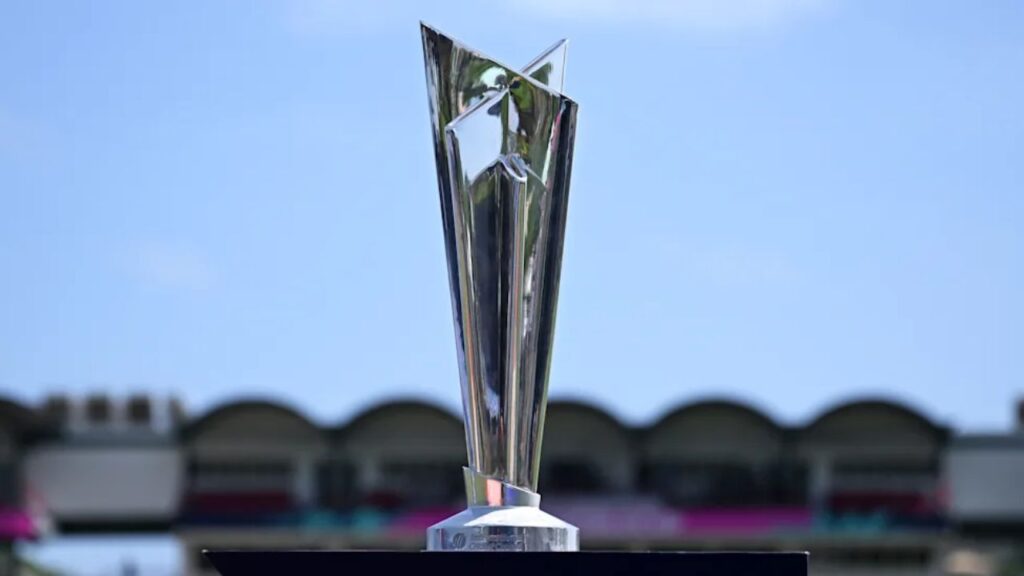 ICC-T20-World-Cup-2026