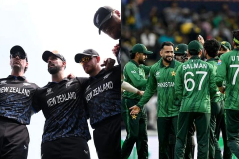 T20 World Cup 2026