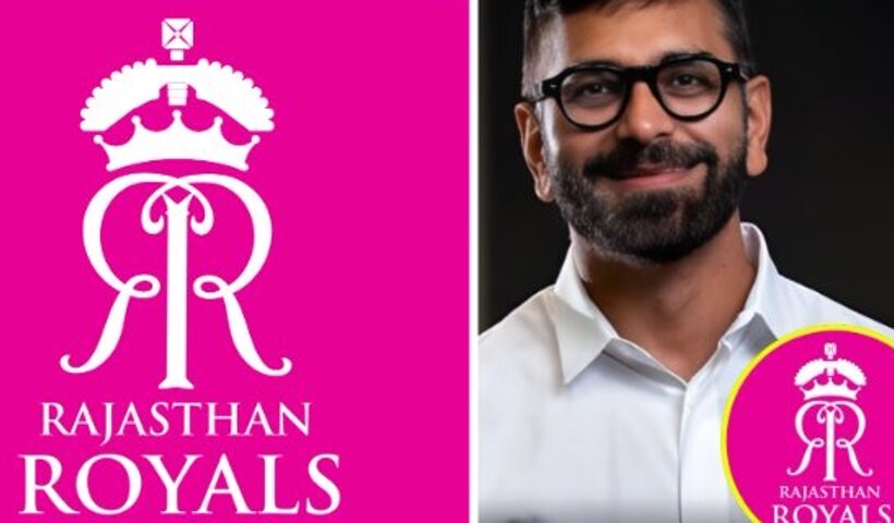 Rajasthan Royals