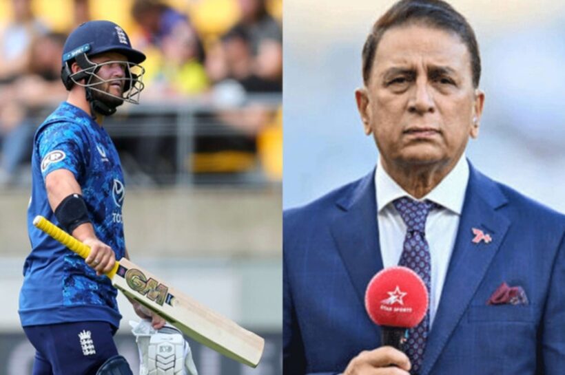 IPL 2026