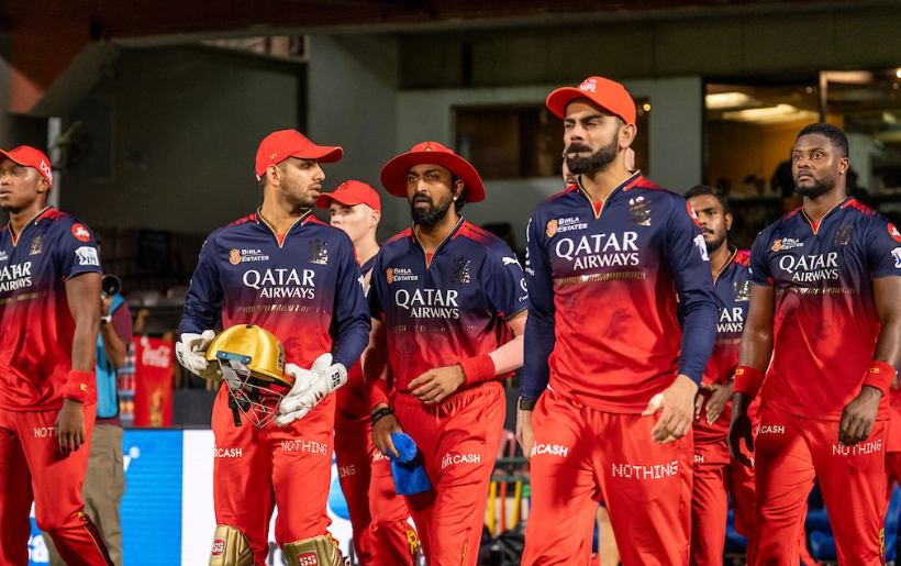 IPL 2026