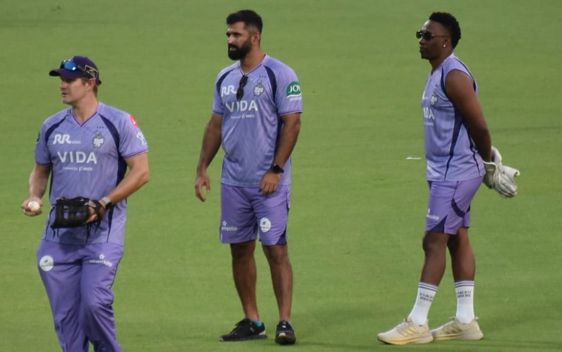 IPL 2026
