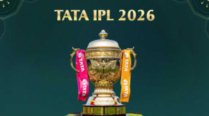 IPL 2026