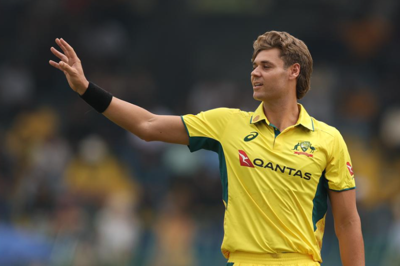 IPL 2026