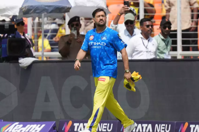 IPL 2026