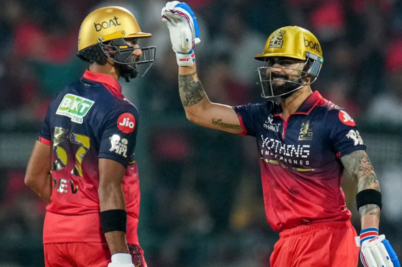 IPL 2026
