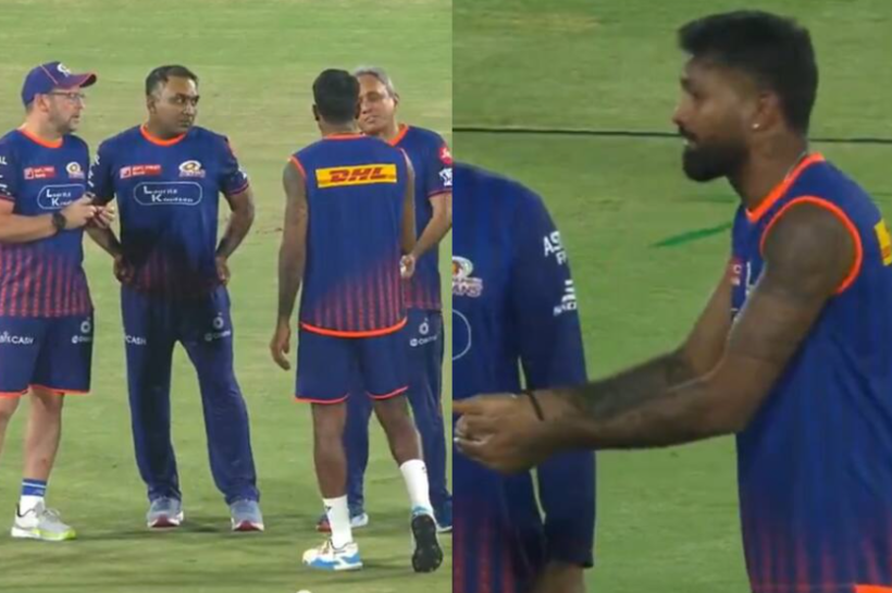 IPL 2026