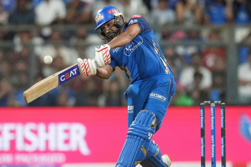 IPL 2026