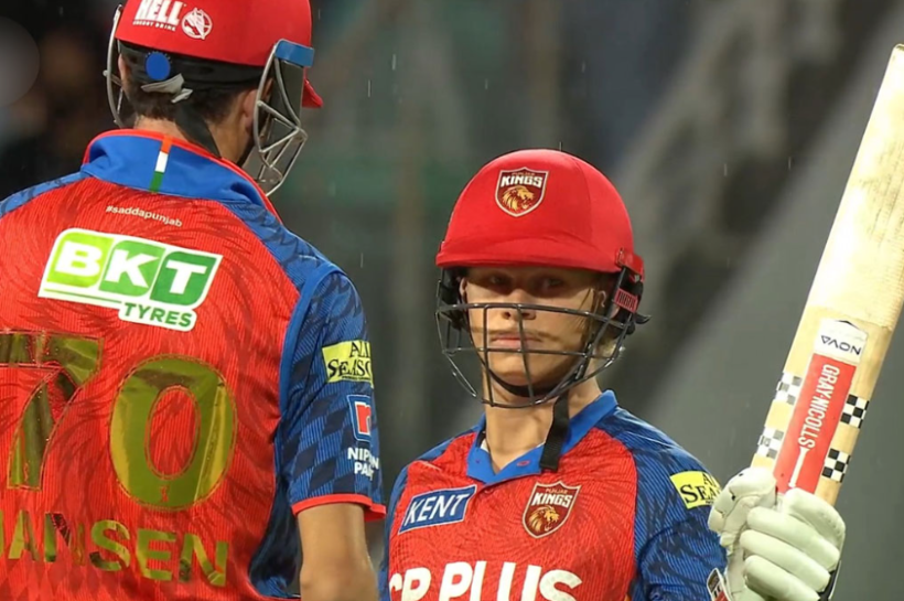 IPl 2026