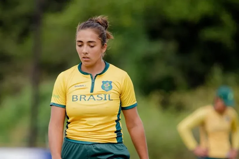 Laura Cardoso, Brazil
