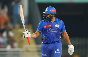Rohit Sharma fifty