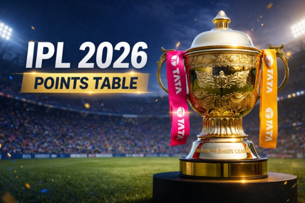 IPL 2026