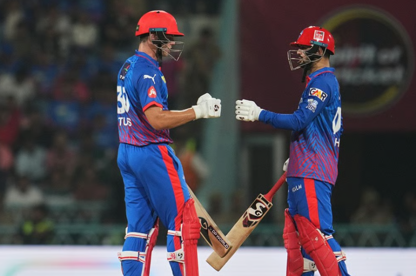 IPL 2026