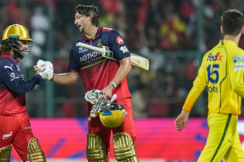 IPL 2026