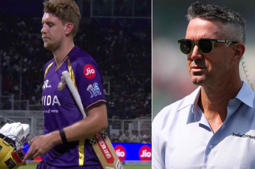 IPL 2026