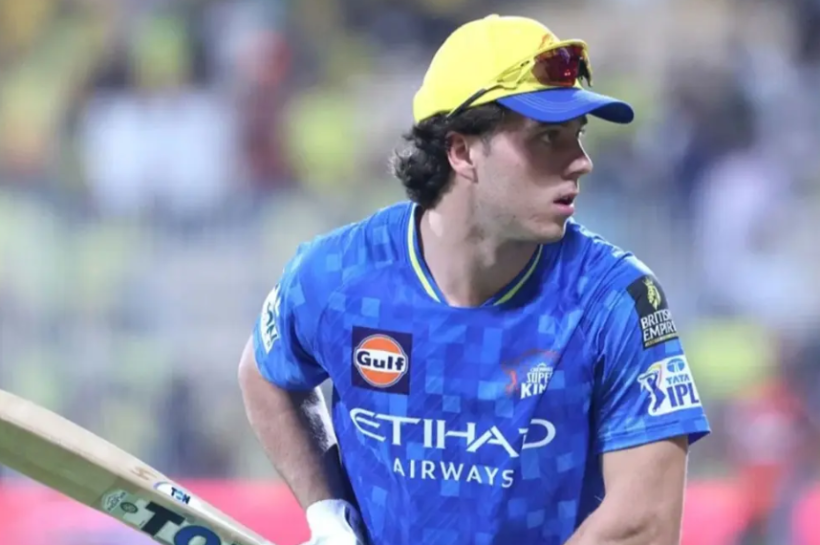 IPL 2026