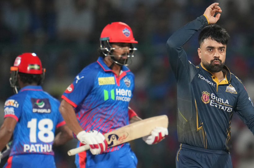 IPL 2026