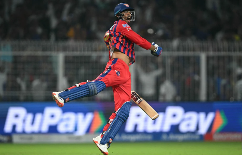 ipl 2026