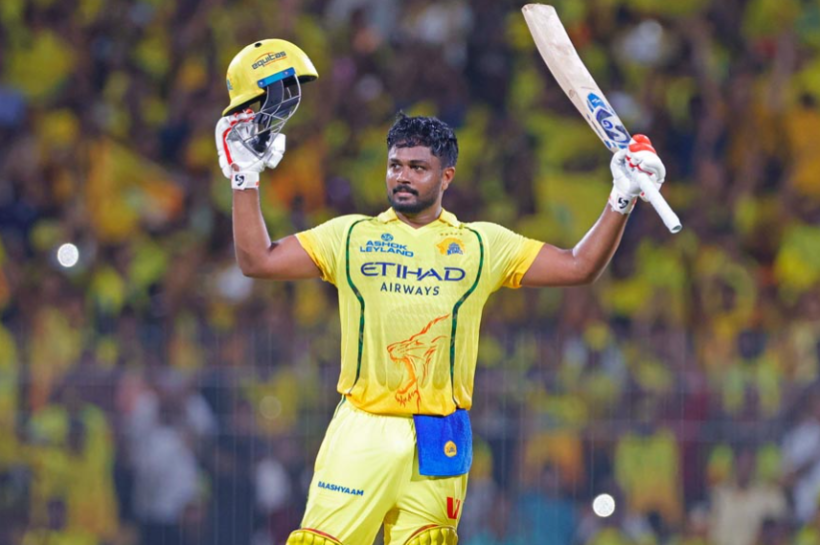 IPL 2026