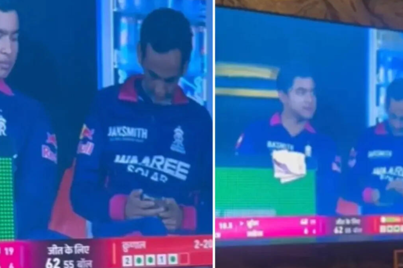 IPL 2026