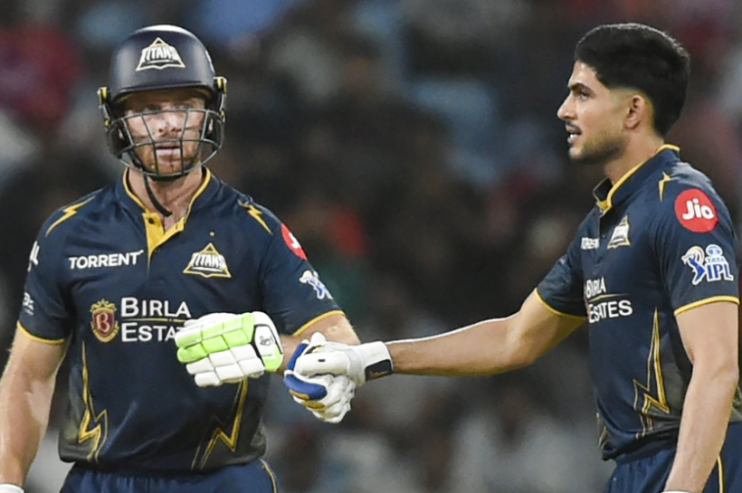 IPL 2026