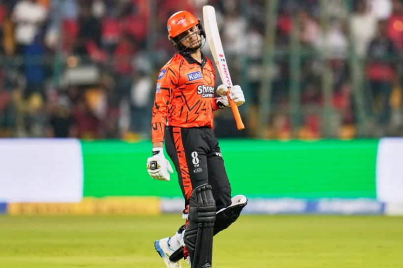 IPL 2026