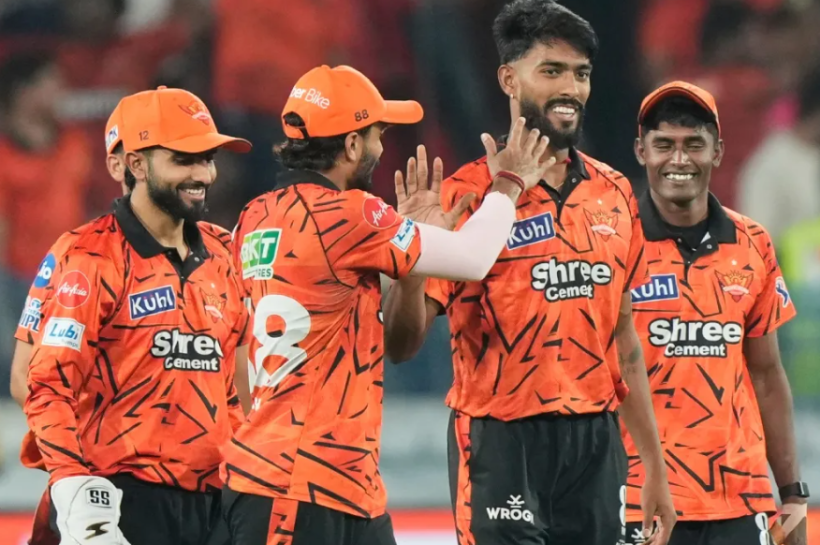 IPL 2026