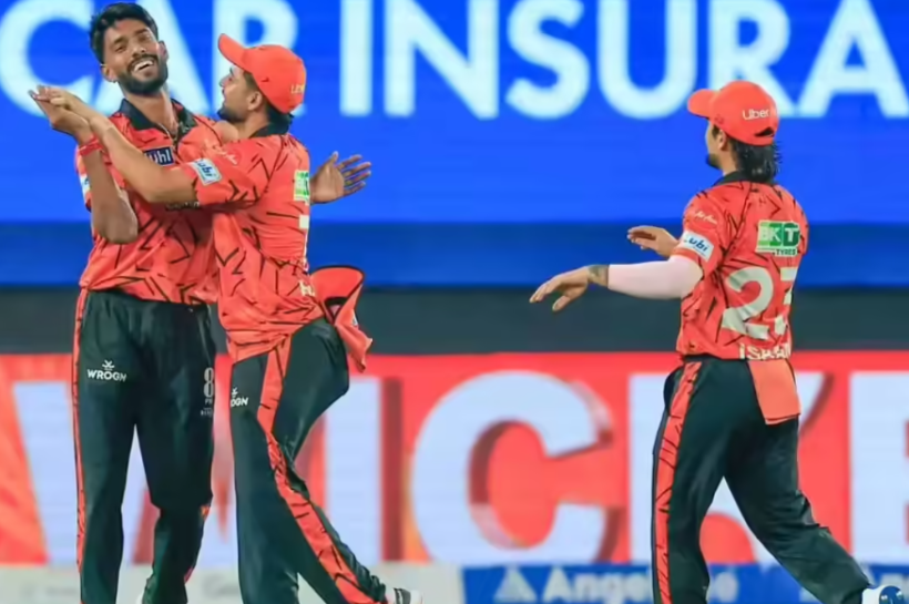 IPL 2026