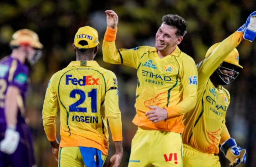 IPL 2026