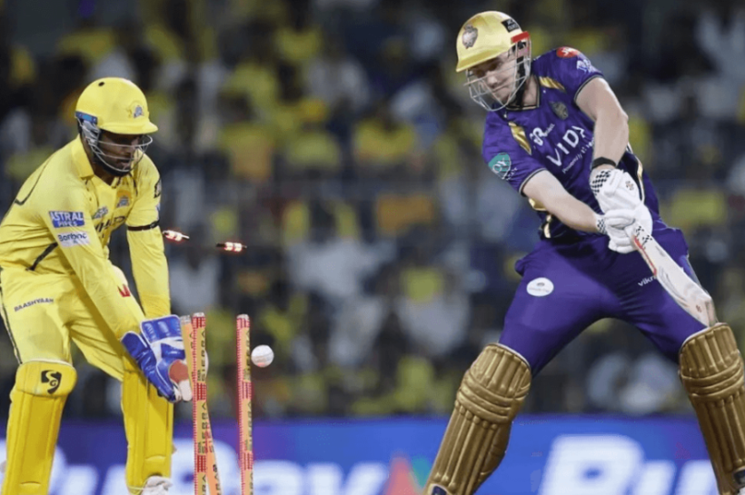 IPL 2026