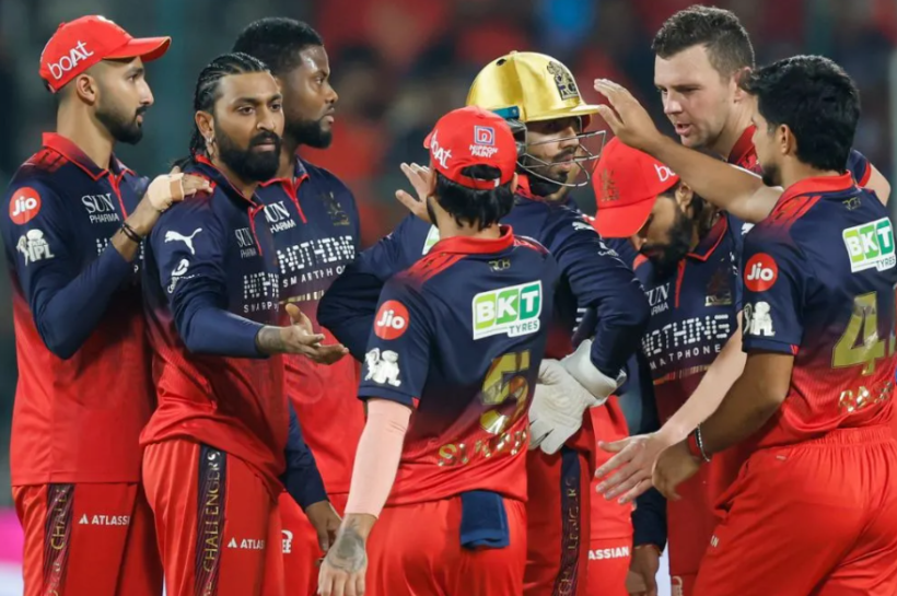 IPL 2026