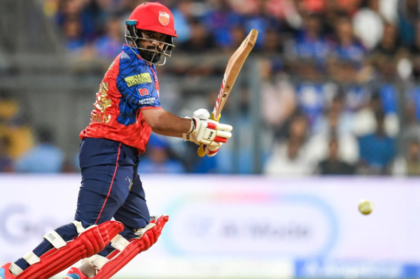 IPL 2026