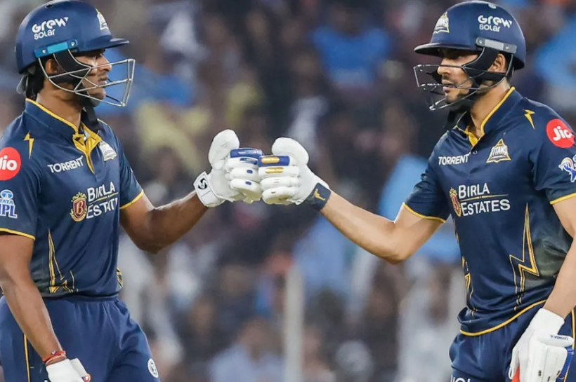 IPL 2026