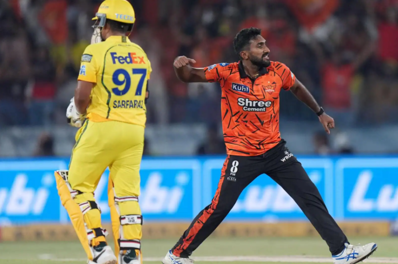 IPL 2026