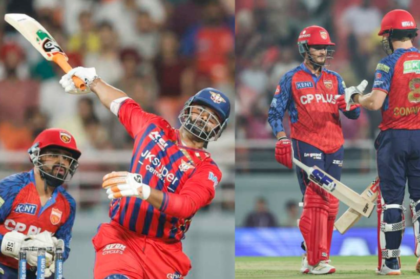 IPL 2026