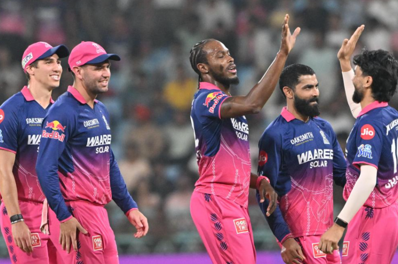 IPL 2026