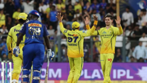IPL 2026