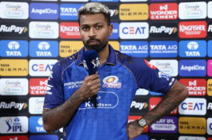 IPL 2026