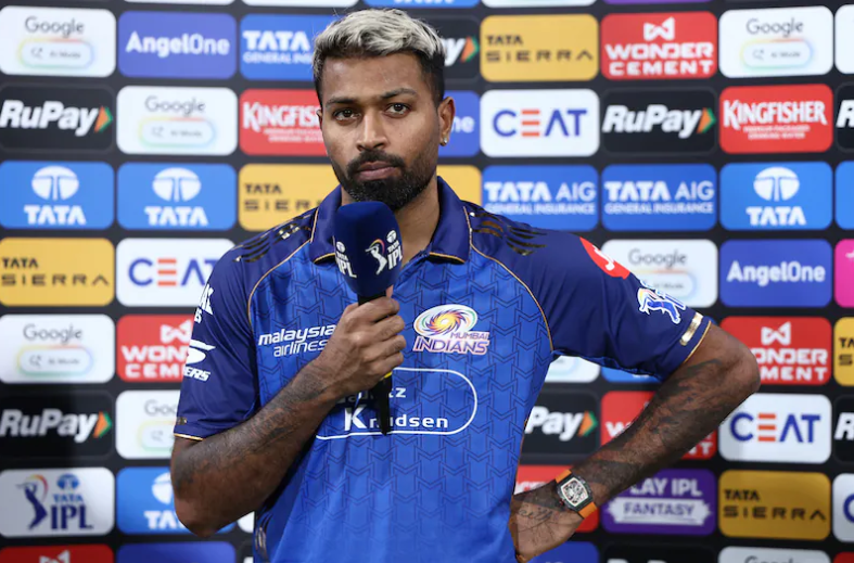 IPL 2026
