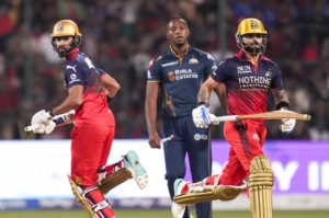 IPL 2026