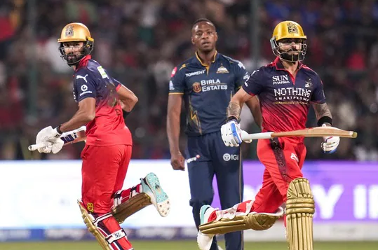 IPL 2026