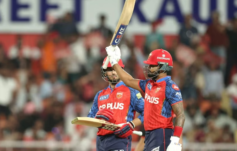 IPL 2026