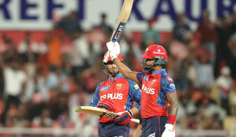 IPL 2026