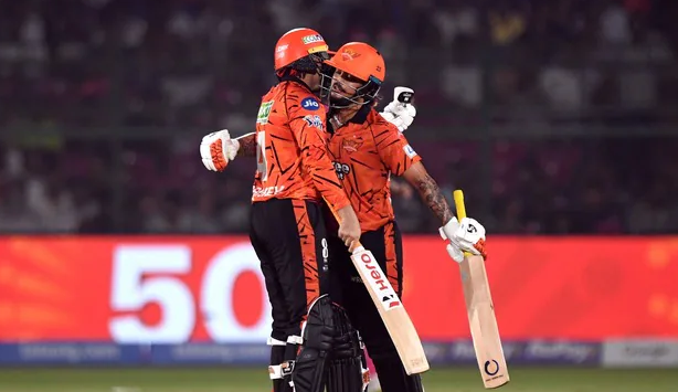IPL 2026