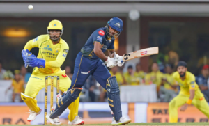 IPL 2026