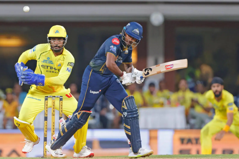 IPL 2026