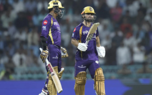 IPL 2026
