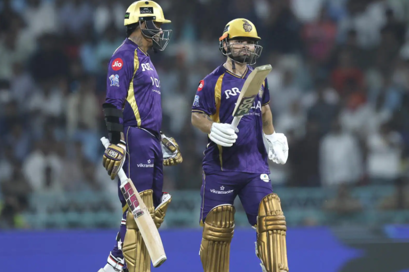 IPL 2026