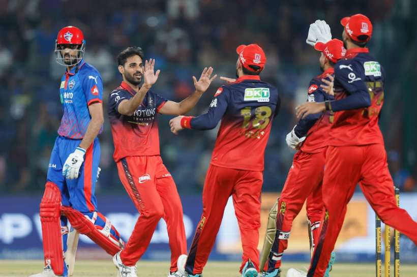 IPL 2026