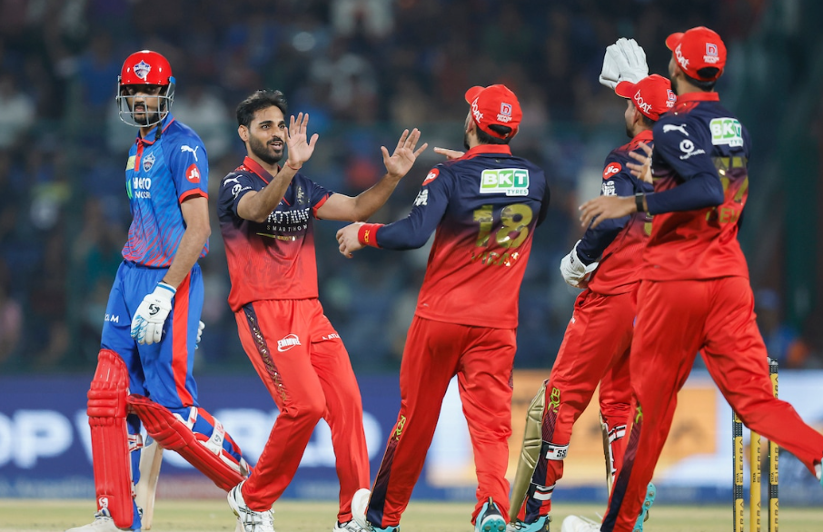 IPL 2026